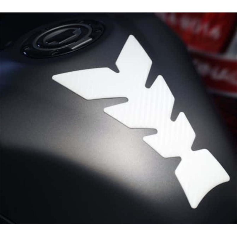 PROTECTOR DEPOSITO SOFT PUIG PROTECTOR DEPOSITO SOFT PUIG